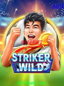 Descubra o Mundo de StrikerWILD: Jogo Inovador com Mecânica Empolgante