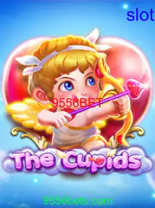TheCupids: A Jornada dos Cupidos Modernos