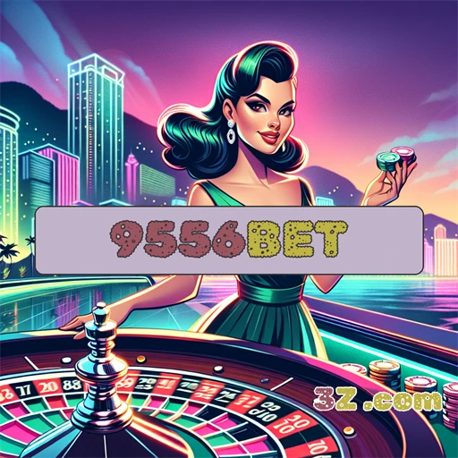 Explorando o App de Jogos do 9556bet com Inovação