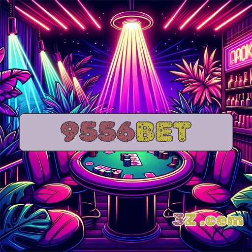 Baixando Diversão: O Futuro dos Jogos no 9556bet