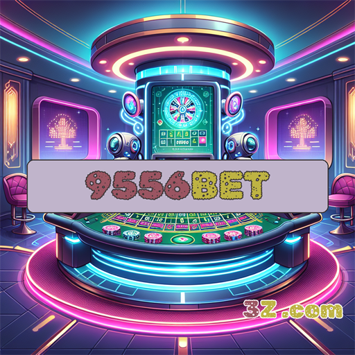 Atrações Irresistíveis do Casino 9556bet para Jogadores Brasileiros