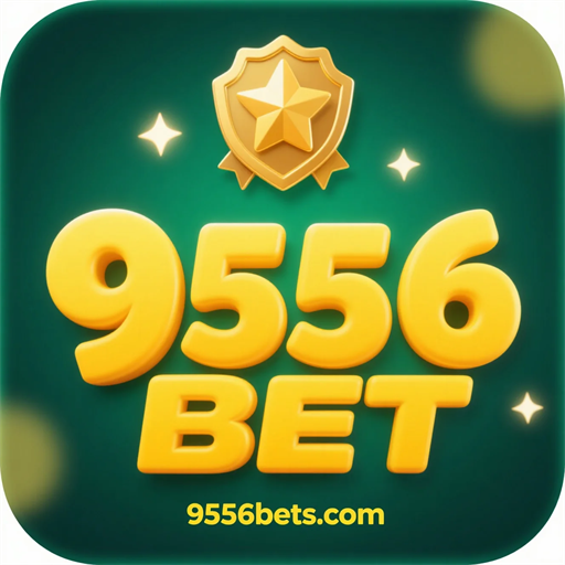 9556bet