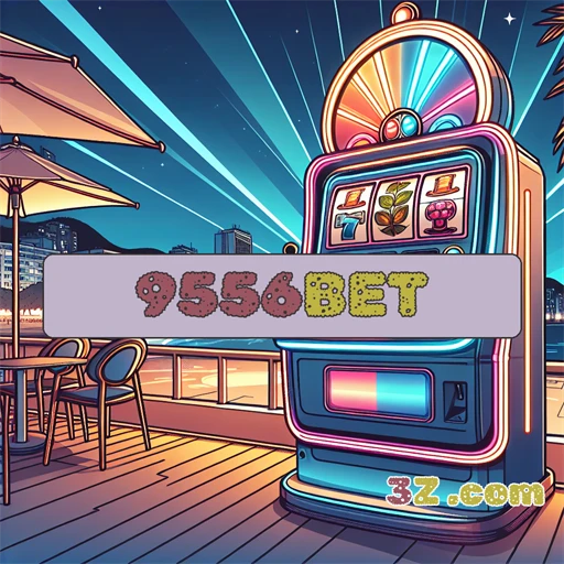 Os Segredos da Seção Paga no 9556bet Revelados