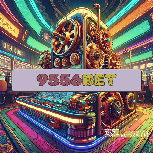 9556bet