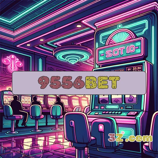 Experiência VIP: O Mundo Exclusivo do 9556bet
