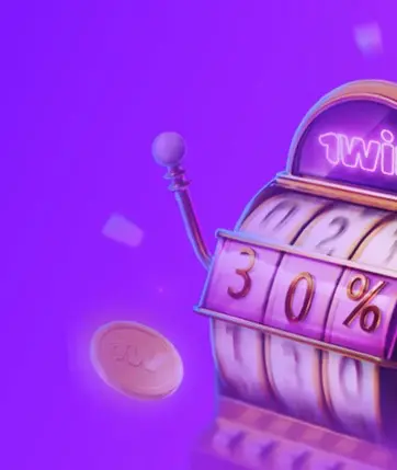 9556bet bonus