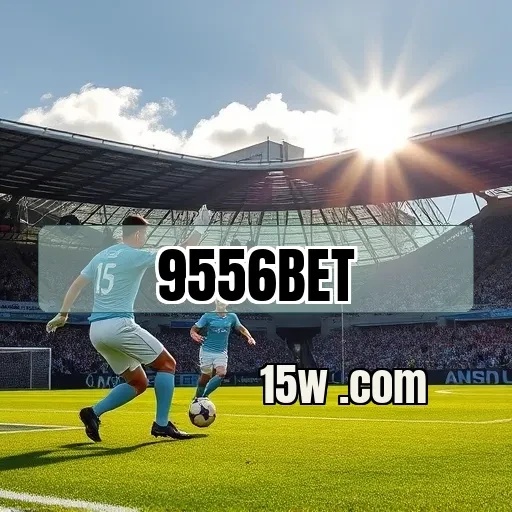 9556bet Jogos de Cartas