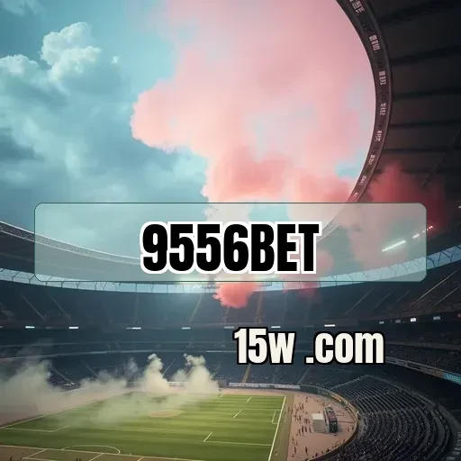 9556bet Loteria