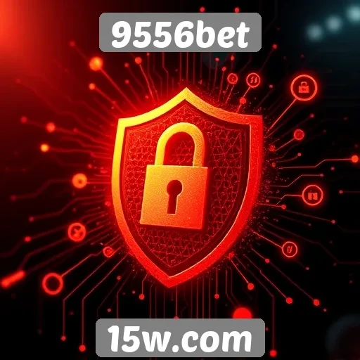 Recursos de segurança em plataformas de apostas online